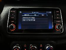 2024 Nissan Kicks No Accident Carplay Blind Spot Assist - Photo 16