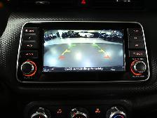 2024 Nissan Kicks No Accident Carplay Blind Spot Assist - Photo 17