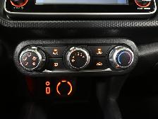 2024 Nissan Kicks No Accident Carplay Blind Spot Assist - Photo 18