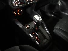 2024 Nissan Kicks No Accident Carplay Blind Spot Assist - Photo 19