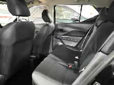 2024 Nissan Kicks No Accident Carplay Blind Spot Assist - Photo 21