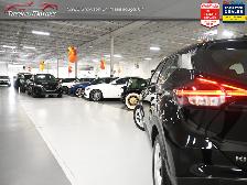 2024 Nissan Kicks No Accident Carplay Blind Spot Assist - Photo 22