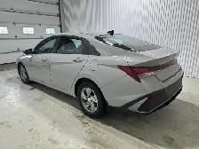 Hyundai Elantra Essential IVT 2024 à vendre - Photo 11