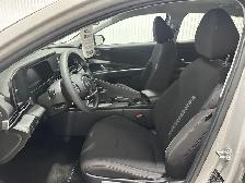 Hyundai Elantra Essential IVT 2024 à vendre - Photo 13