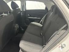 Hyundai Elantra Essential IVT 2024 à vendre - Photo 15