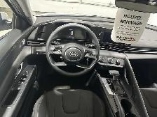 Hyundai Elantra Essential IVT 2024 à vendre - Photo 16