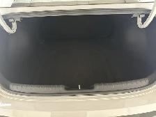 Hyundai Elantra Essential IVT 2024 à vendre - Photo 17