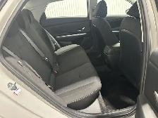 Hyundai Elantra Essential IVT 2024 à vendre - Photo 18
