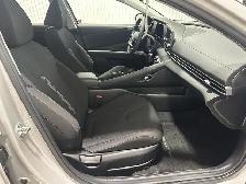 Hyundai Elantra Essential IVT 2024 à vendre - Photo 19