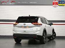 2024 Nissan Rogue SL No Accident Leather 360CAM Panoramic Roof R - Photo 2