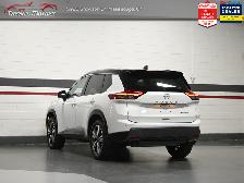 2024 Nissan Rogue SL No Accident Leather 360CAM Panoramic Roof R - Photo 6
