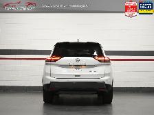 2024 Nissan Rogue SL No Accident Leather 360CAM Panoramic Roof R - Photo 7