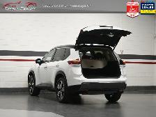 2024 Nissan Rogue SL No Accident Leather 360CAM Panoramic Roof R - Photo 8