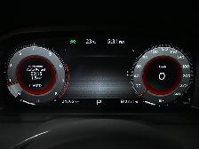 2024 Nissan Rogue SL No Accident Leather 360CAM Panoramic Roof R - Photo 13
