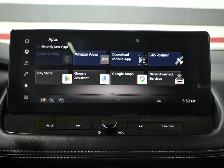 2024 Nissan Rogue SL No Accident Leather 360CAM Panoramic Roof R - Photo 18