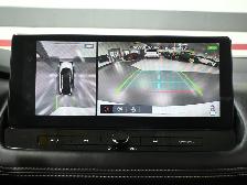 2024 Nissan Rogue SL No Accident Leather 360CAM Panoramic Roof R - Photo 20