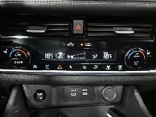 2024 Nissan Rogue SL No Accident Leather 360CAM Panoramic Roof R - Photo 21