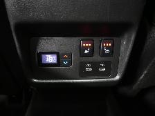 2024 Nissan Rogue SL No Accident Leather 360CAM Panoramic Roof R - Photo 22