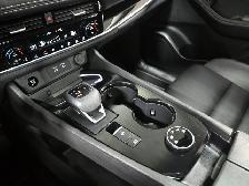 2024 Nissan Rogue SL No Accident Leather 360CAM Panoramic Roof R - Photo 23