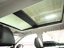 2024 Nissan Rogue SL No Accident Leather 360CAM Panoramic Roof R - Photo 24