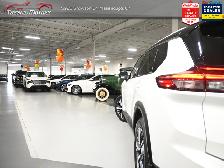 2024 Nissan Rogue SL No Accident Leather 360CAM Panoramic Roof R - Photo 27