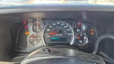 2016 GMC Savana Cargo Van GREAT FOR DELIVERY, WORK VAN, AS IS SP - Photo 11