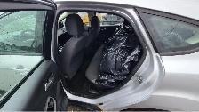 2013 Ford Focus SE, 2 SETS WHEELS, NO ACCIDENTS, CERTIFED - Photo 10