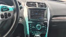 2013 Ford Explorer LIMITED, LEATHER, 7 PASS, LOADED, AS IS SPECI - Photo 11