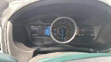 2013 Ford Explorer LIMITED, LEATHER, 7 PASS, LOADED, AS IS SPECI - Photo 12