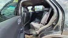 2013 Ford Explorer LIMITED, LEATHER, 7 PASS, LOADED, AS IS SPECI - Photo 13