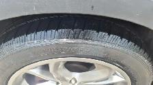 2013 Ford Explorer LIMITED, LEATHER, 7 PASS, LOADED, AS IS SPECI - Photo 17