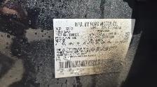 2013 Ford Explorer LIMITED, LEATHER, 7 PASS, LOADED, AS IS SPECI - Photo 18