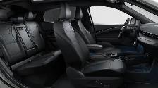 2026 Ford Mustang Mach-E Premium AWD - Photo 8