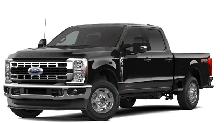 2026 Ford F-350 XLT | FX4 OFF-ROAD PACKAGE | TRAILER SWAY CONTRO - Photo 2