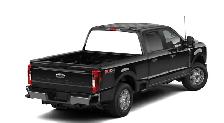2026 Ford F-350 XLT | FX4 OFF-ROAD PACKAGE | TRAILER SWAY CONTRO - Photo 5