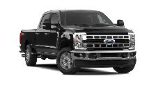 2026 Ford F-350 XLT | FX4 OFF-ROAD PACKAGE | TRAILER SWAY CONTRO - Photo 7