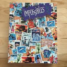 Casse-têtes / Puzzles (10 CT), 750 à 1000 LARGE pièces (noIII)