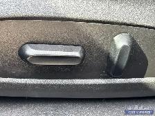 2018 Chevrolet Cruze LT 4dr HB - Photo 11