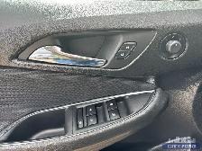 2018 Chevrolet Cruze LT 4dr HB - Photo 12