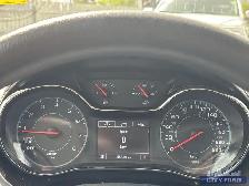 2018 Chevrolet Cruze LT 4dr HB - Photo 14