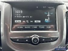 2018 Chevrolet Cruze LT 4dr HB - Photo 15