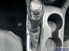 2018 Chevrolet Cruze LT 4dr HB - Photo 18