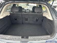 2018 Chevrolet Cruze LT 4dr HB - Photo 21