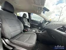 2018 Chevrolet Cruze LT 4dr HB - Photo 22