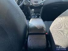2018 Chevrolet Cruze LT 4dr HB - Photo 24