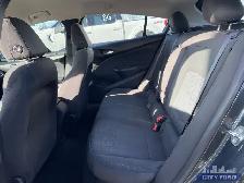 2018 Chevrolet Cruze LT 4dr HB - Photo 25