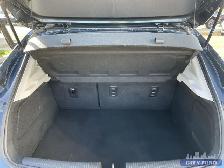 2018 Chevrolet Cruze LT 4dr HB - Photo 26