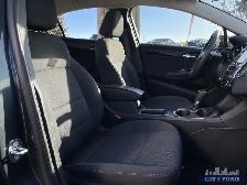 2018 Chevrolet Cruze LT 4dr HB - Photo 27