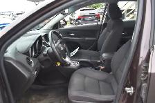 2015 Chevrolet Cruze 1LT - Photo 7