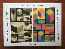 Casse-têtes / Puzzles (10 CT), 500 pièces (III) - Photo 7